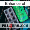 Enhancerol new04